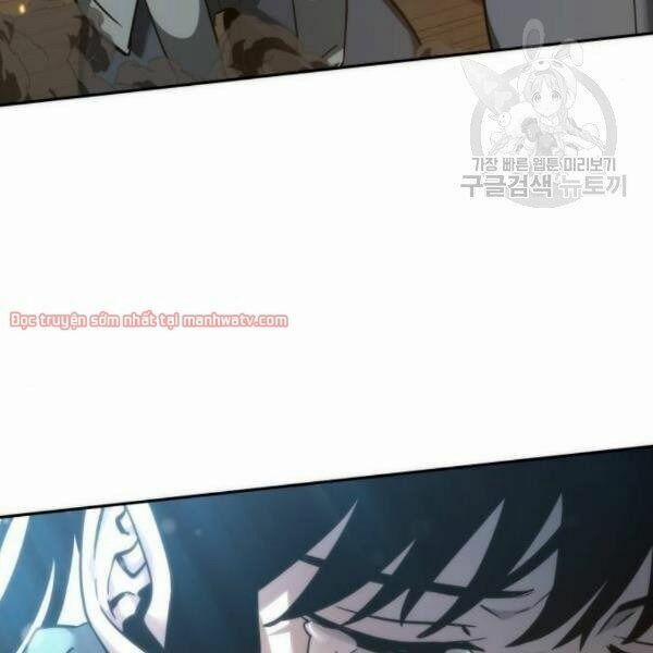 Toàn Tri Độc Giả 40.2 trang 9