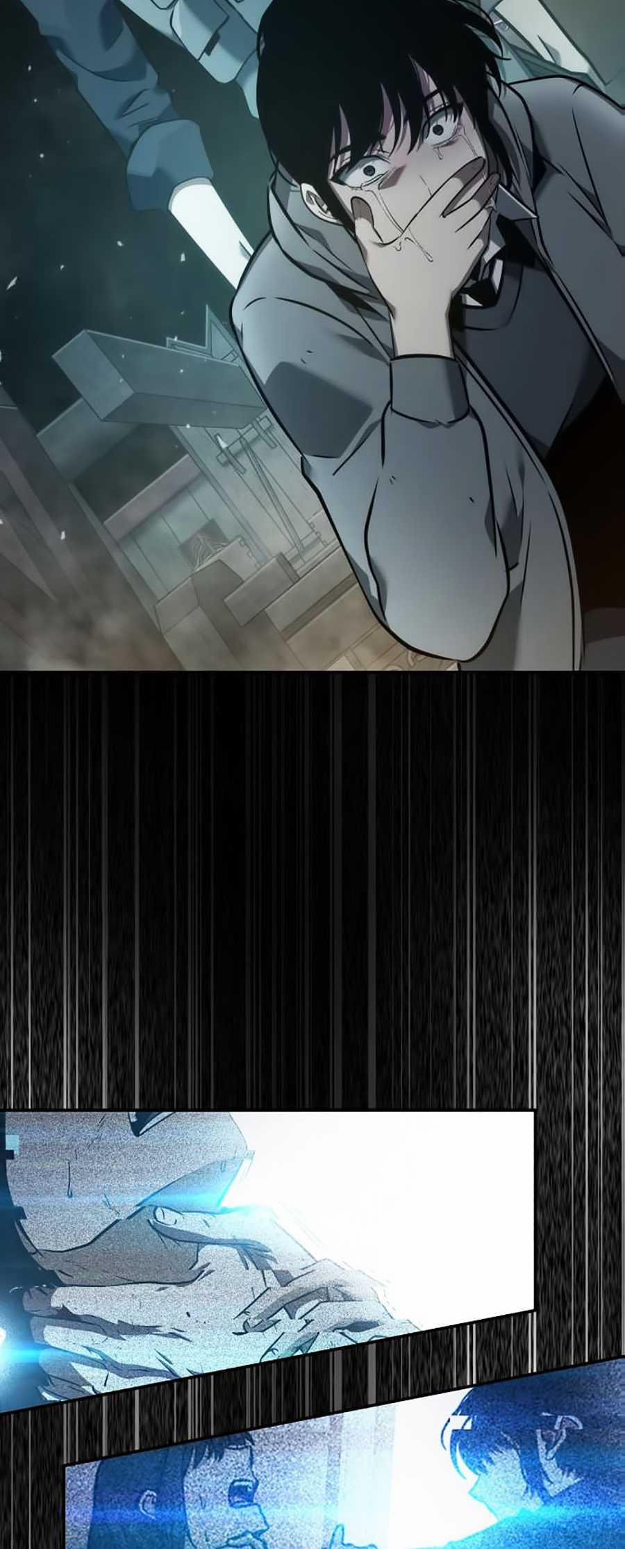 Toàn Tri Độc Giả 40 trang 11