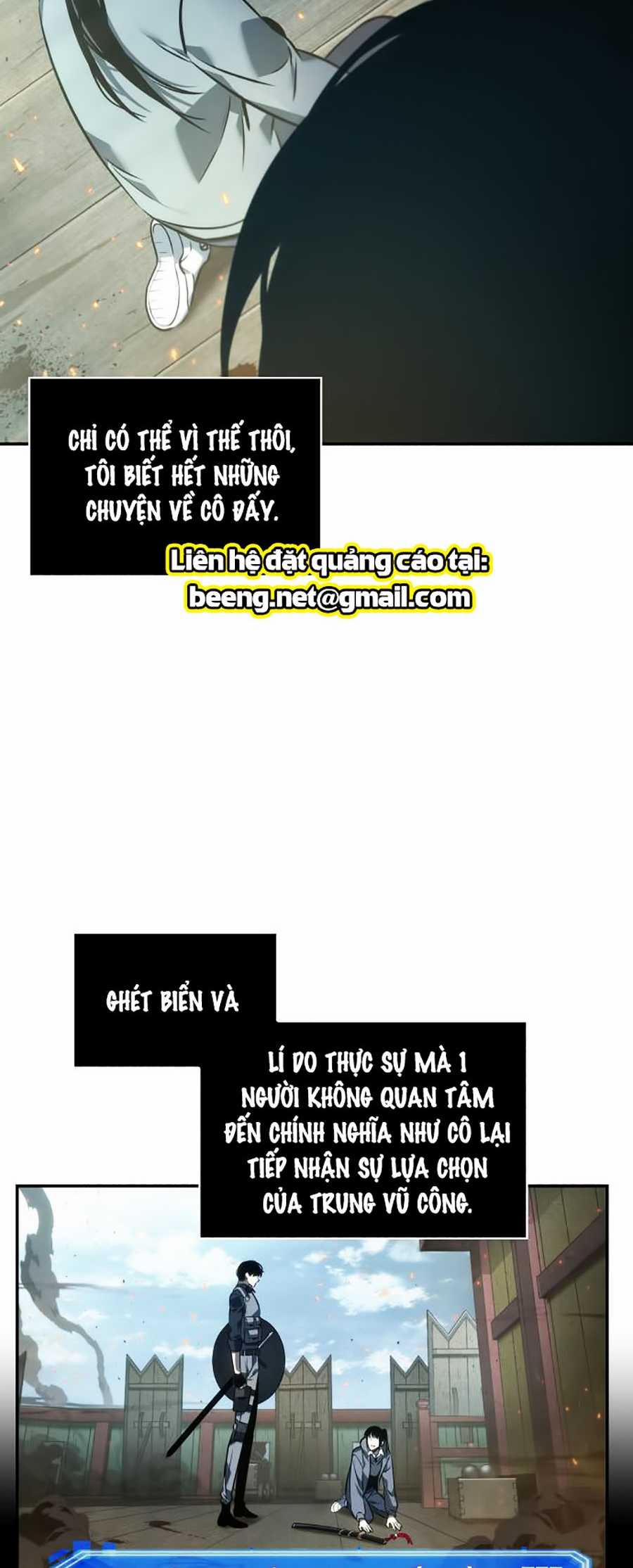 Toàn Tri Độc Giả 40 trang 13