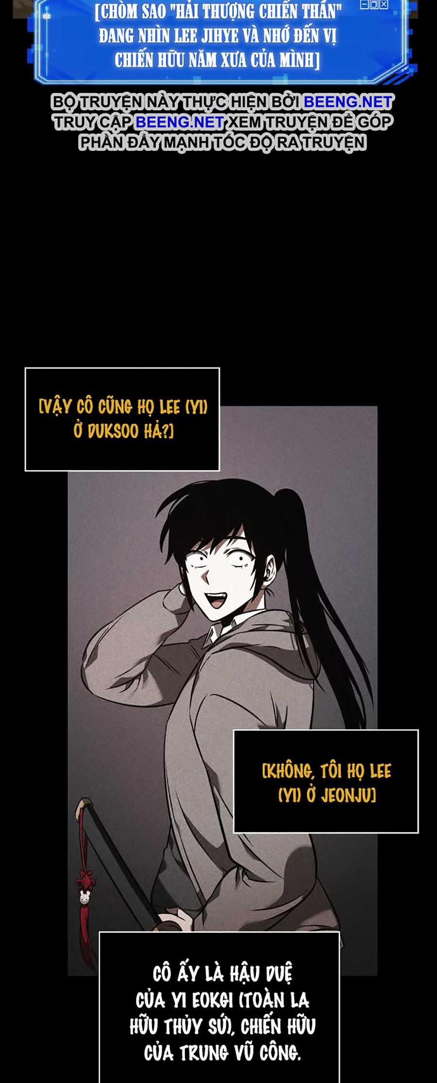 Toàn Tri Độc Giả 40 trang 14