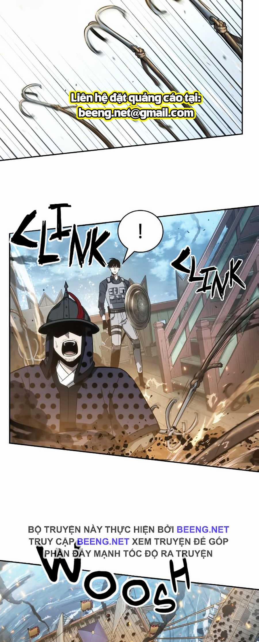 Toàn Tri Độc Giả 40 trang 19