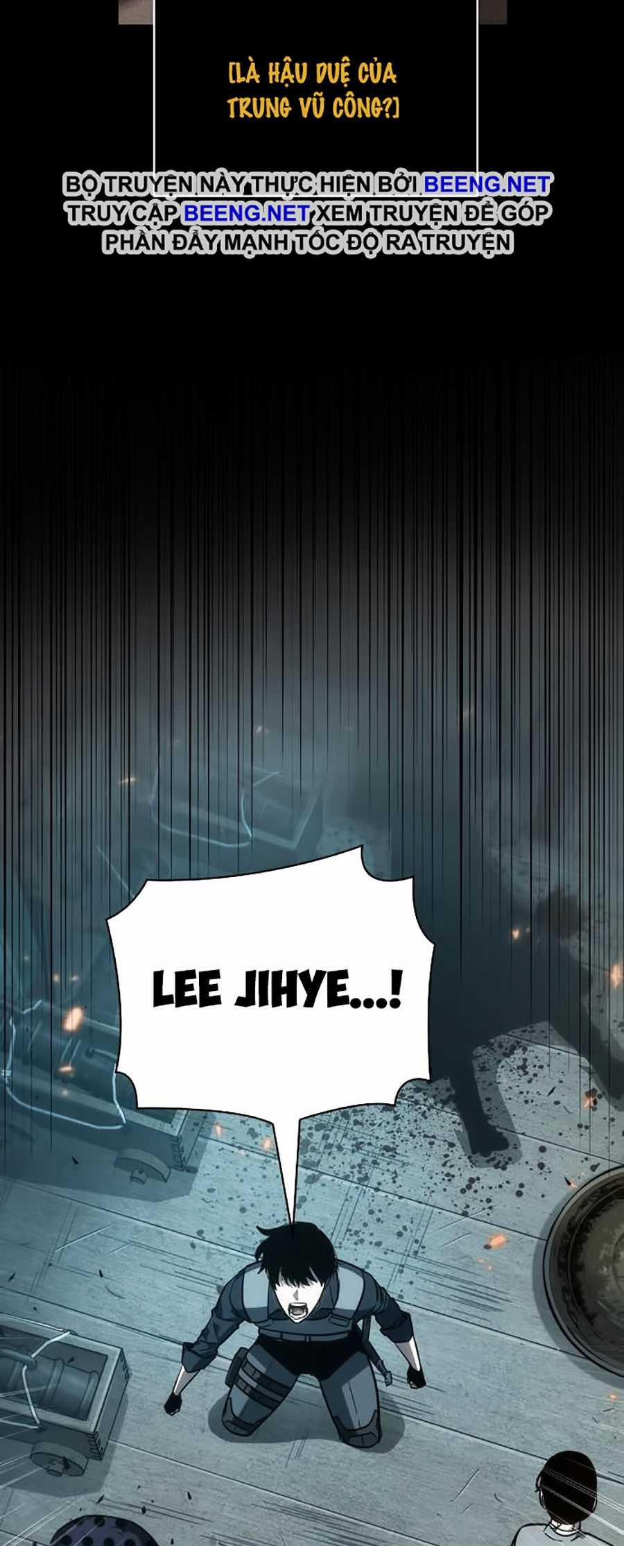 Toàn Tri Độc Giả 40 trang 2