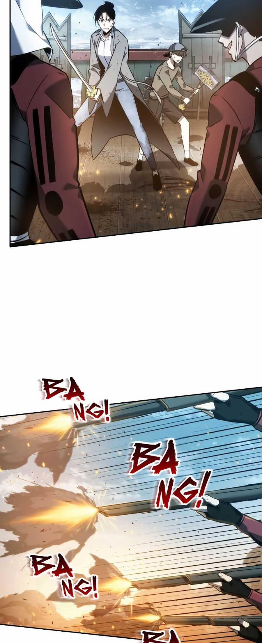 Toàn Tri Độc Giả 40 trang 23