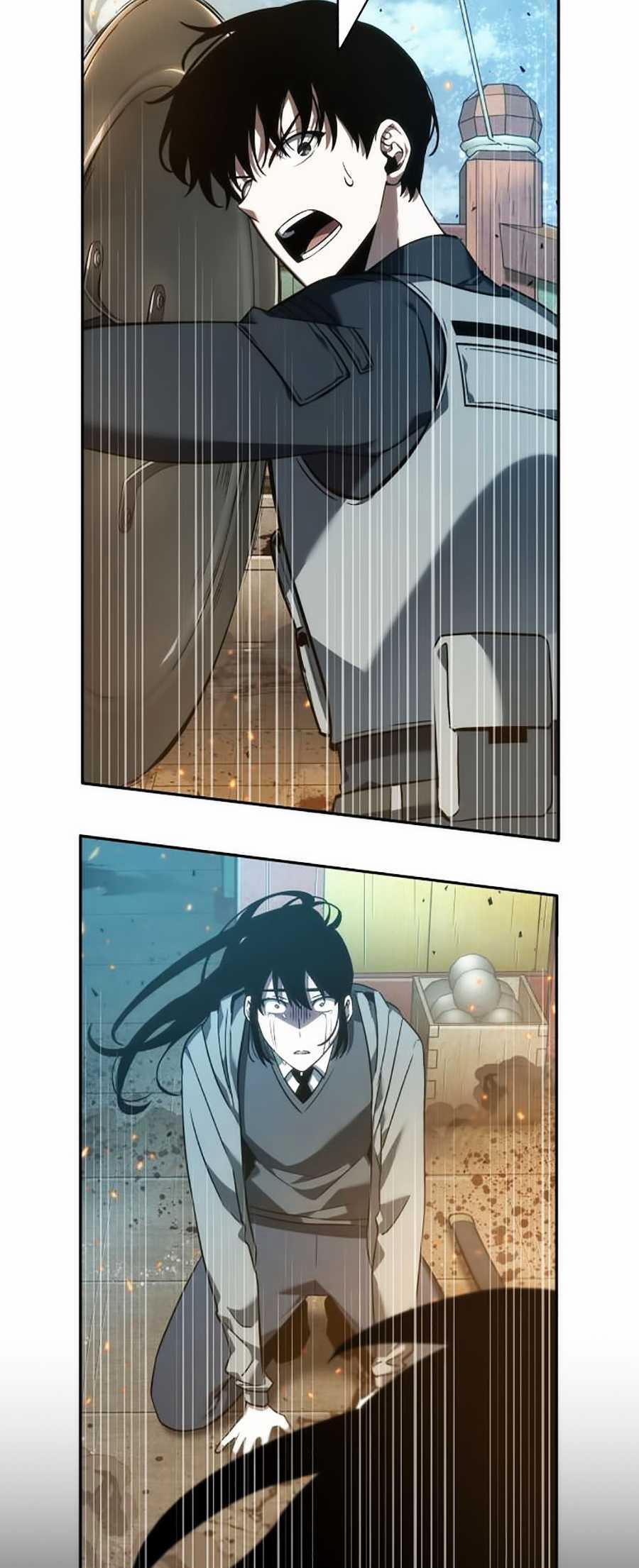 Toàn Tri Độc Giả 40 trang 25