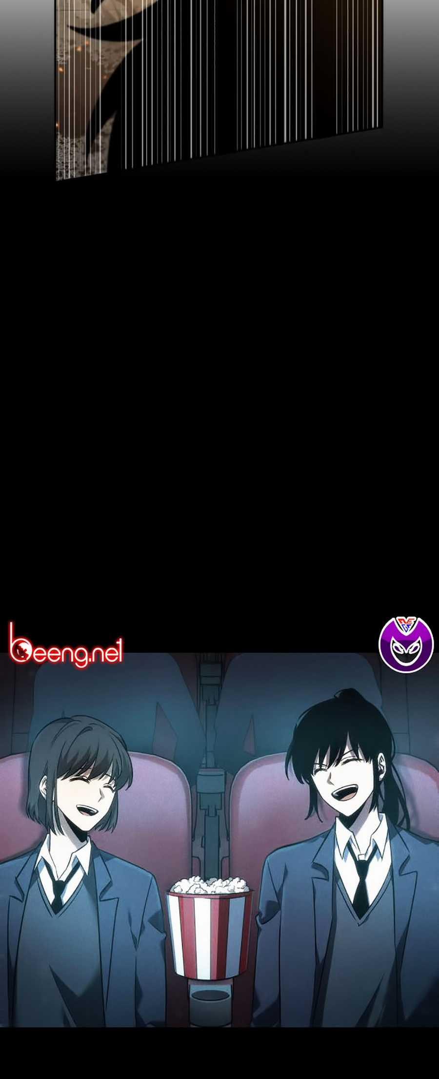 Toàn Tri Độc Giả 40 trang 26