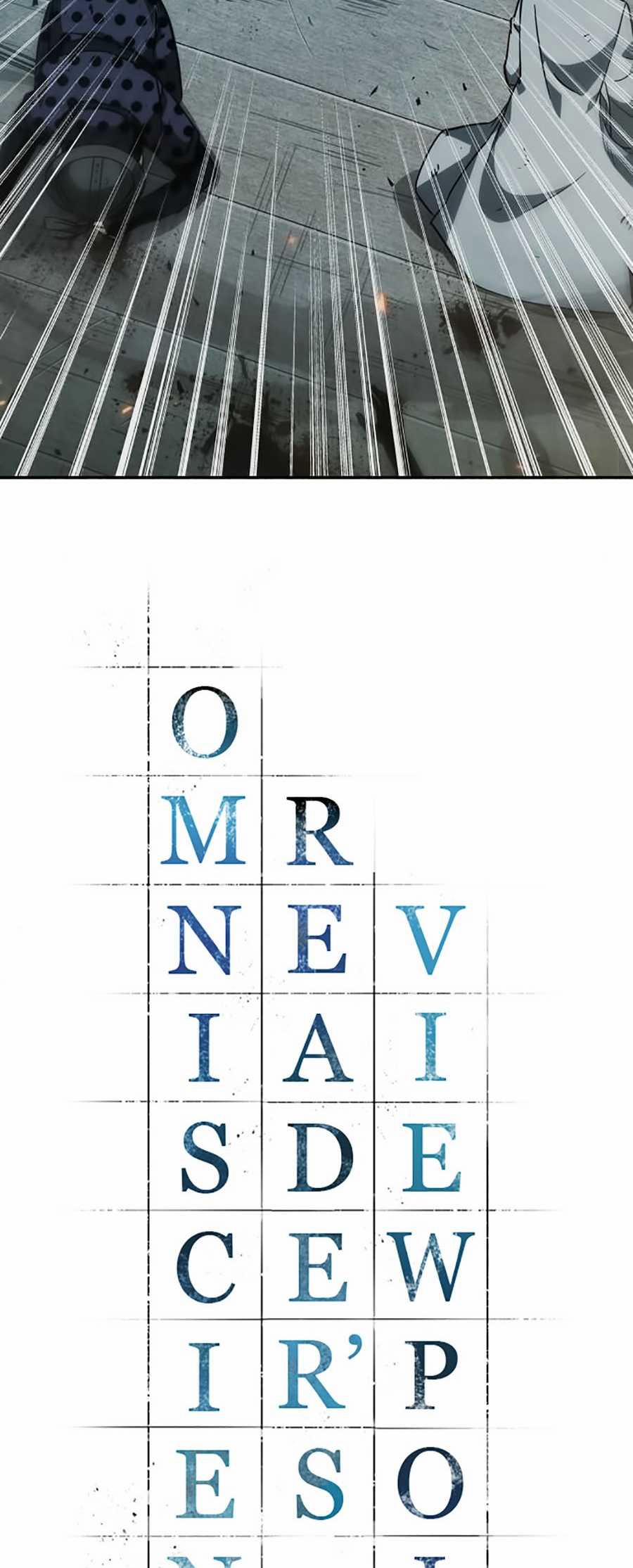 Toàn Tri Độc Giả 40 trang 3