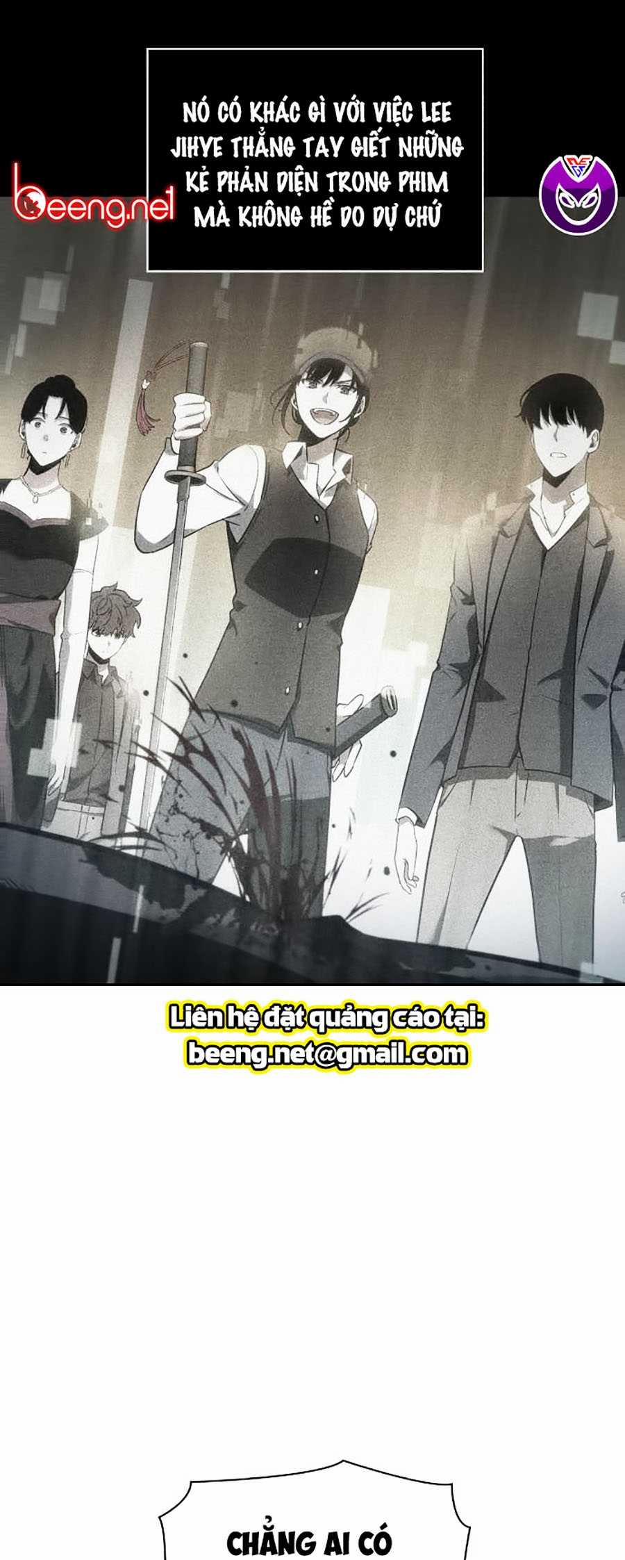 Toàn Tri Độc Giả 40 trang 30