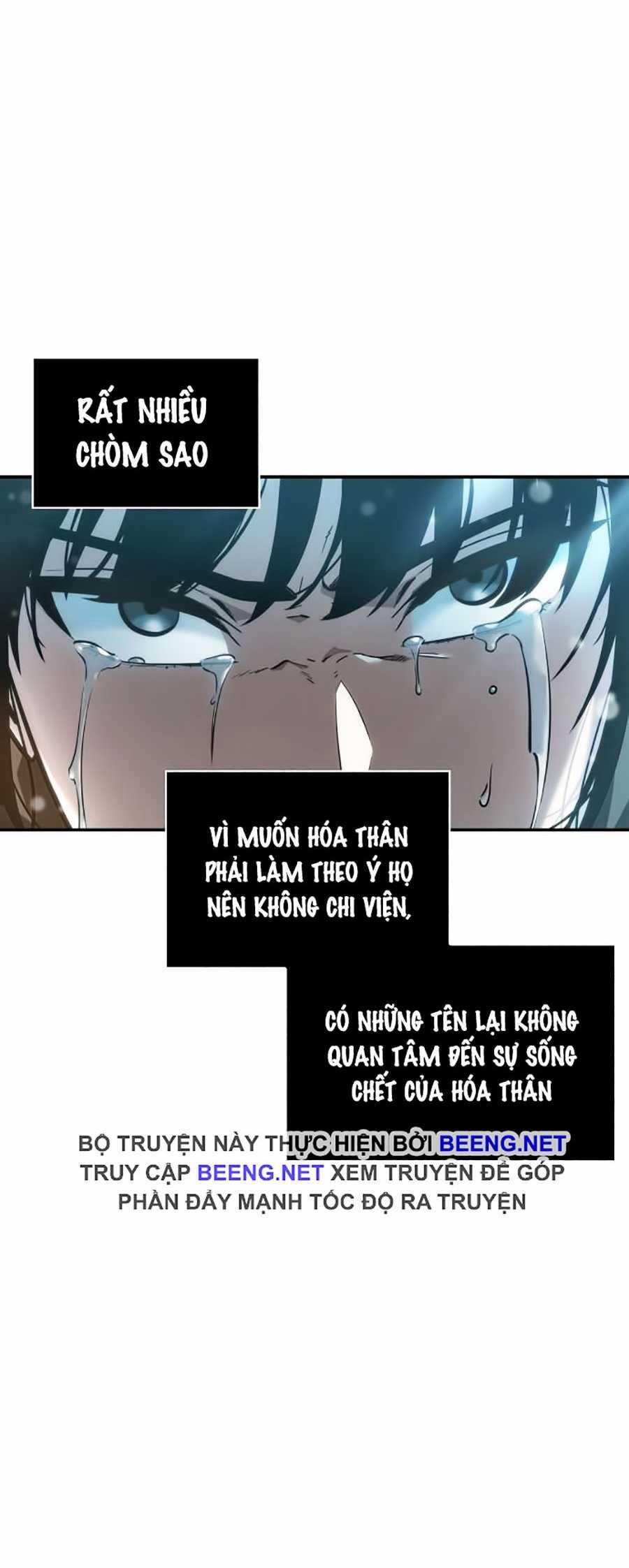 Toàn Tri Độc Giả 40 trang 37