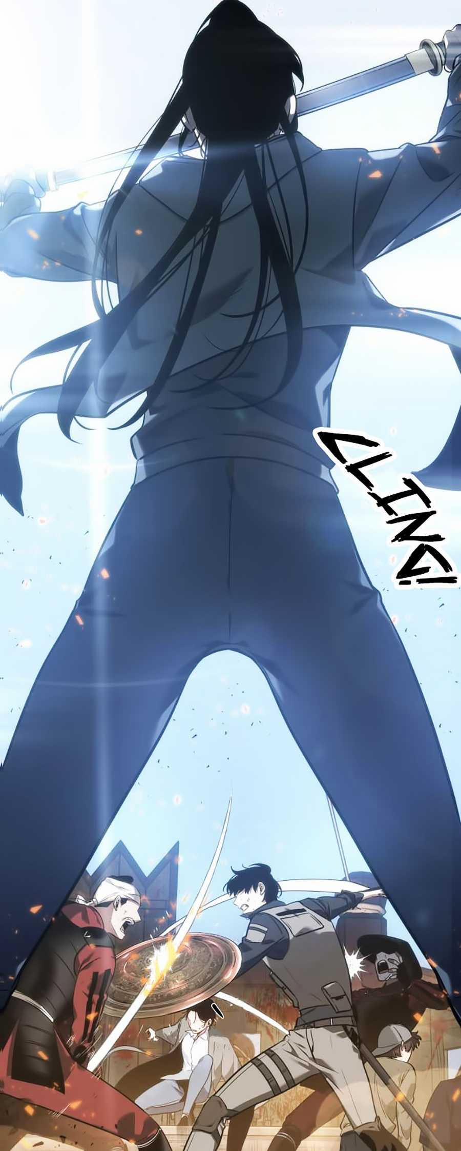 Toàn Tri Độc Giả 40 trang 39