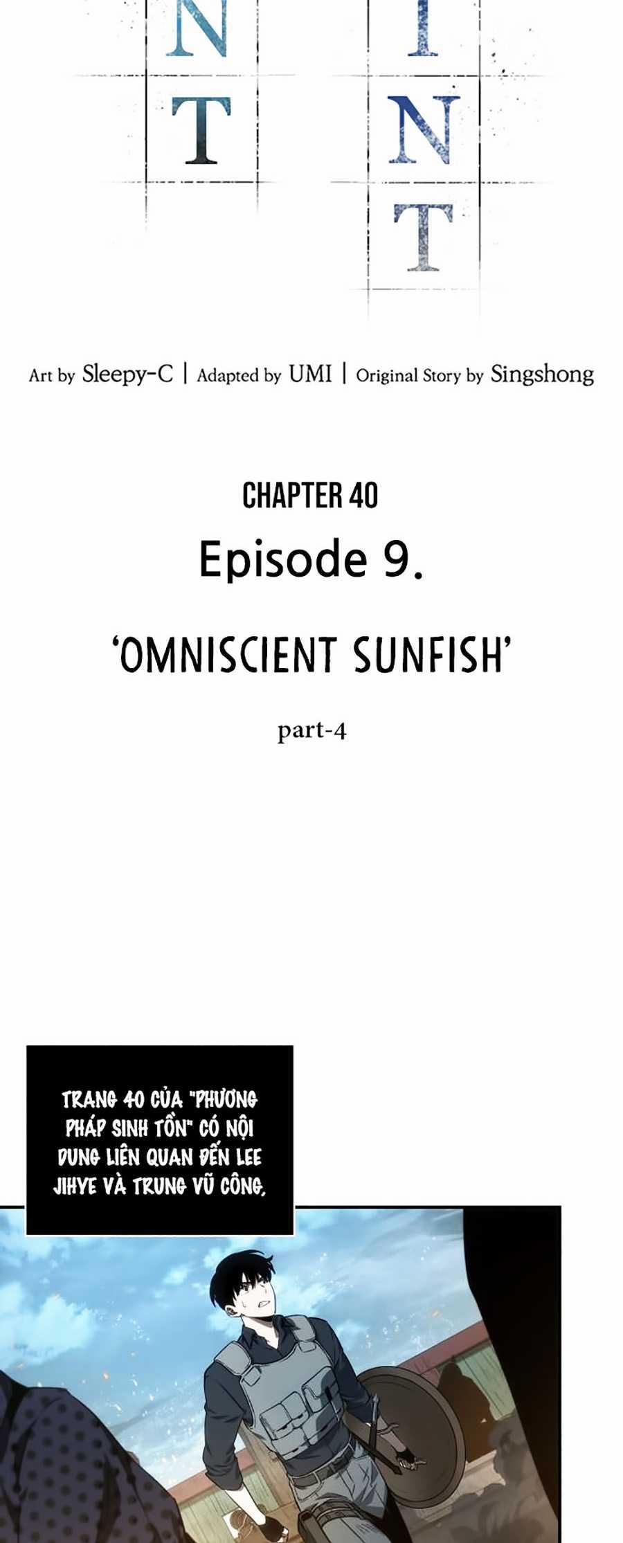 Toàn Tri Độc Giả 40 trang 4