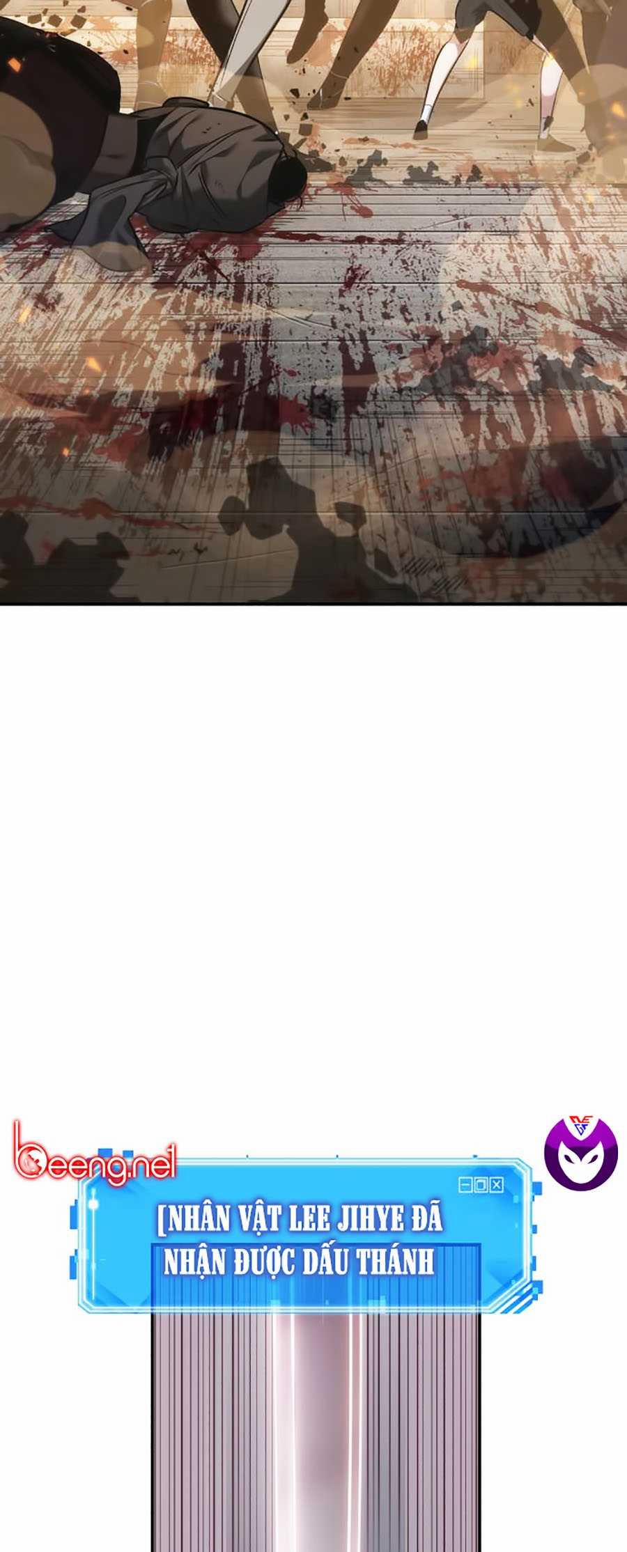 Toàn Tri Độc Giả 40 trang 40