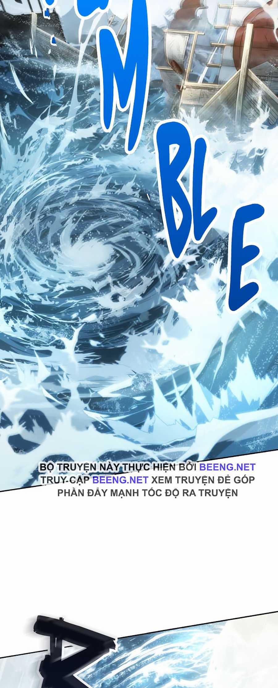 Toàn Tri Độc Giả 40 trang 45