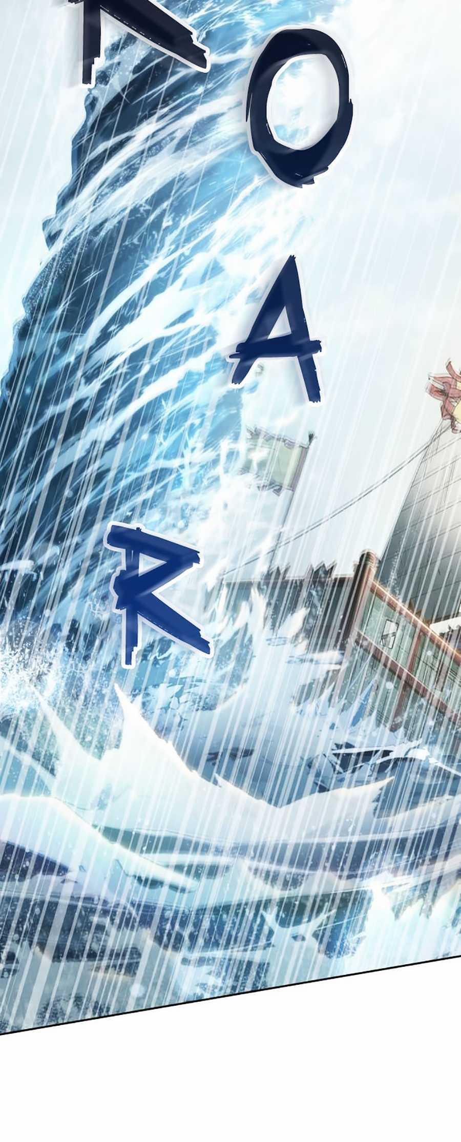 Toàn Tri Độc Giả 40 trang 46