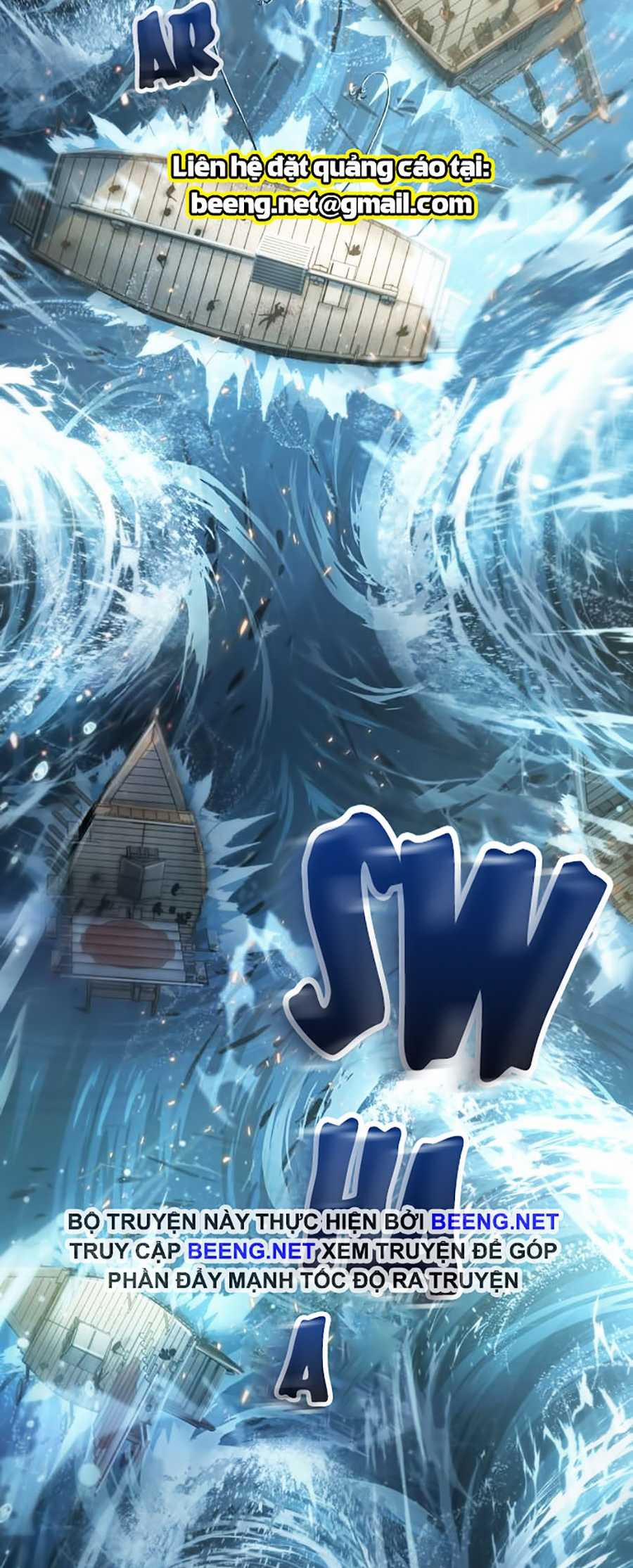 Toàn Tri Độc Giả 40 trang 48