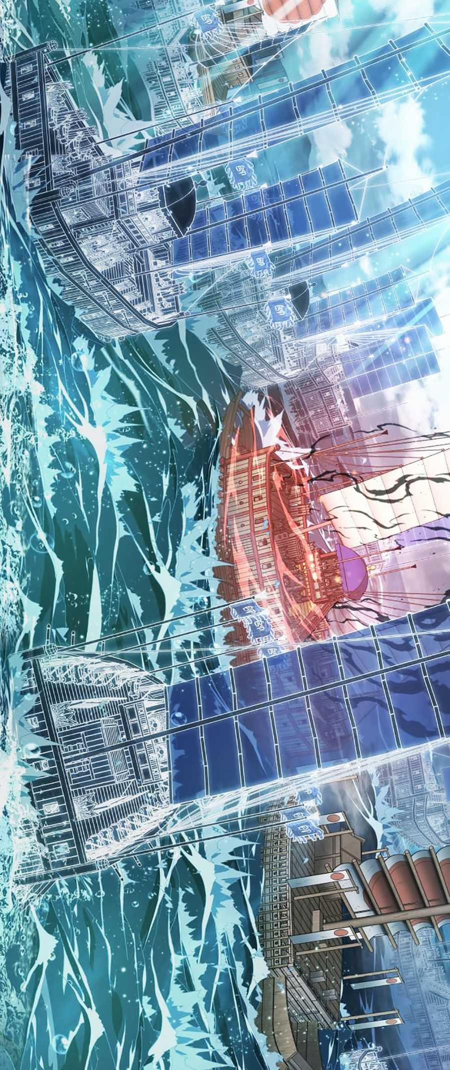 Toàn Tri Độc Giả 40 trang 52