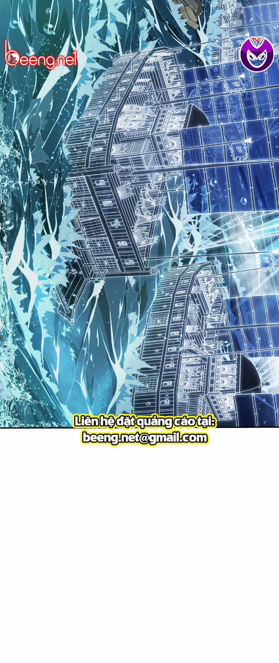 Toàn Tri Độc Giả 40 trang 53