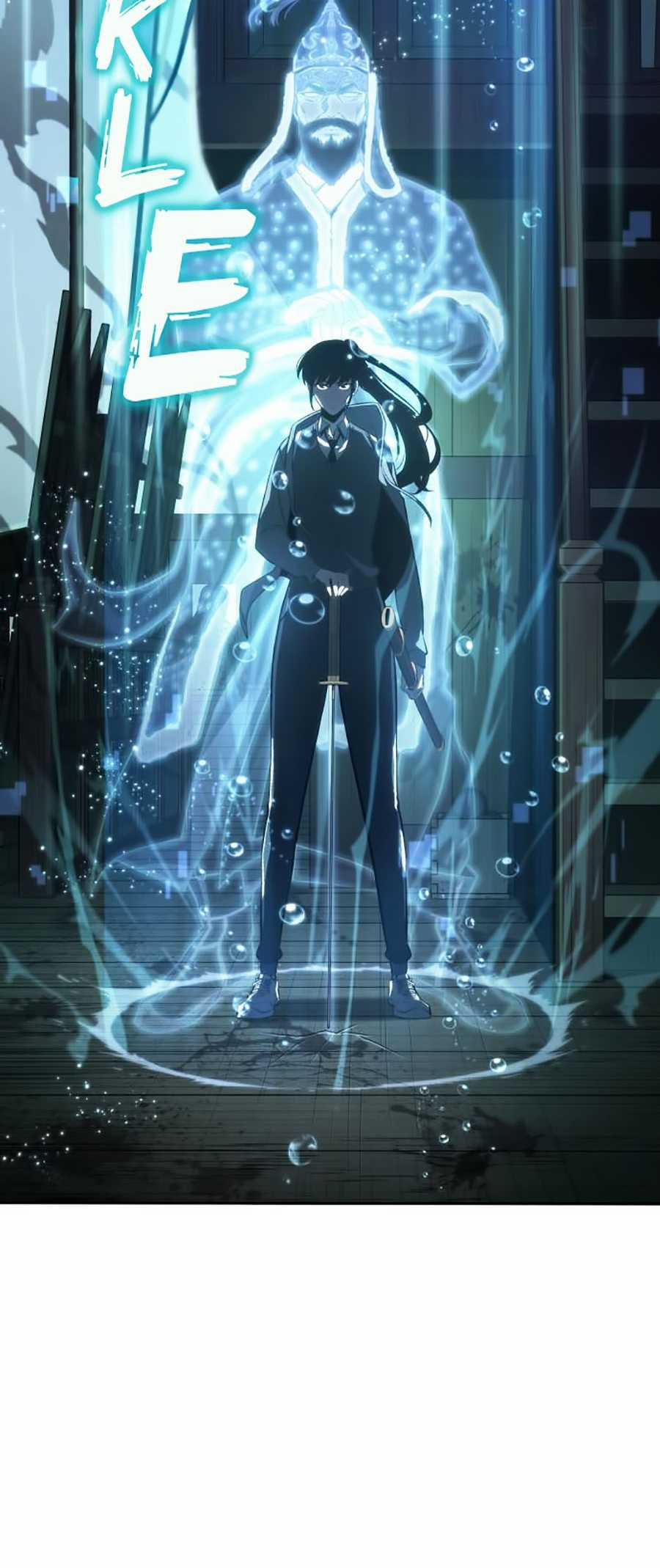 Toàn Tri Độc Giả 40 trang 56