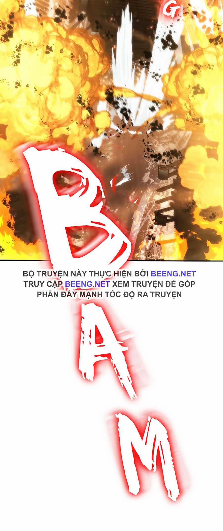 Toàn Tri Độc Giả 40 trang 59