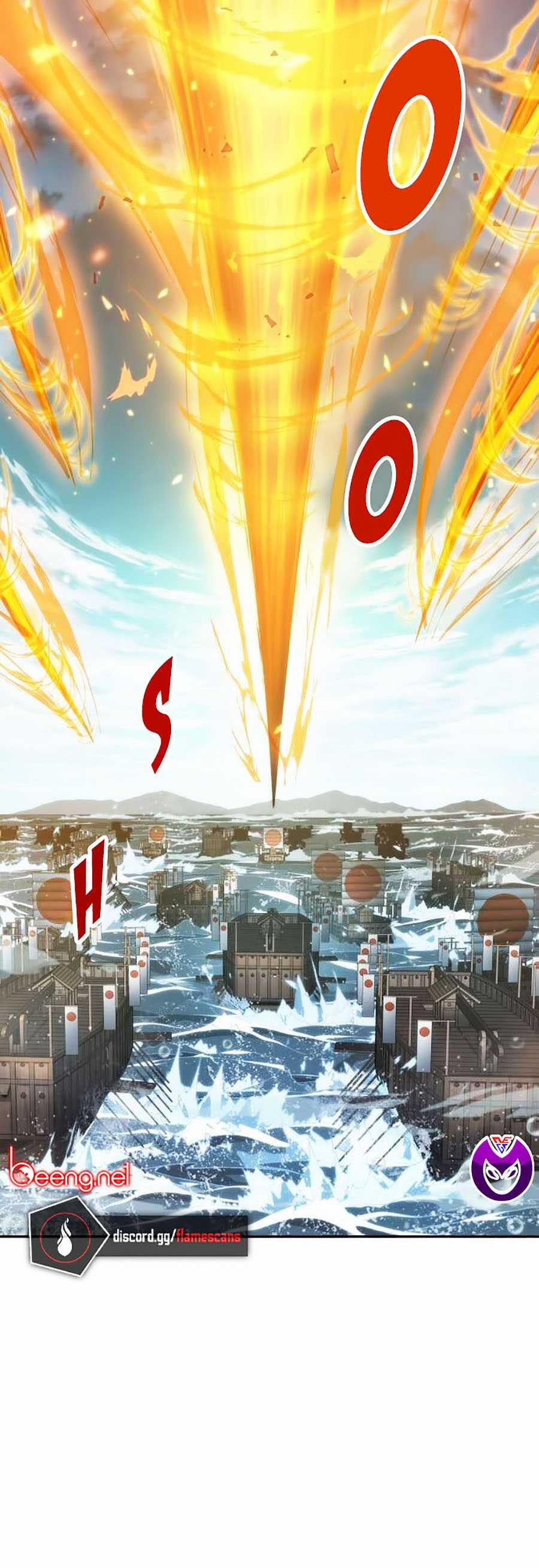 Toàn Tri Độc Giả 41 trang 1