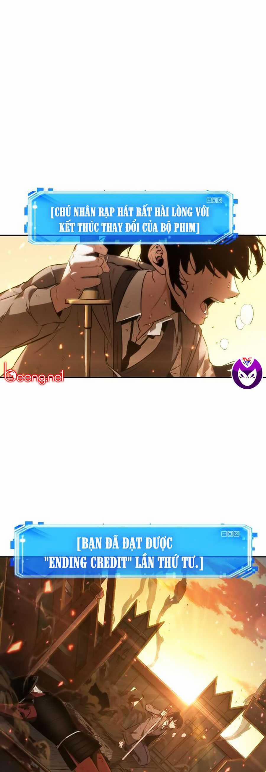 Toàn Tri Độc Giả 41 trang 10