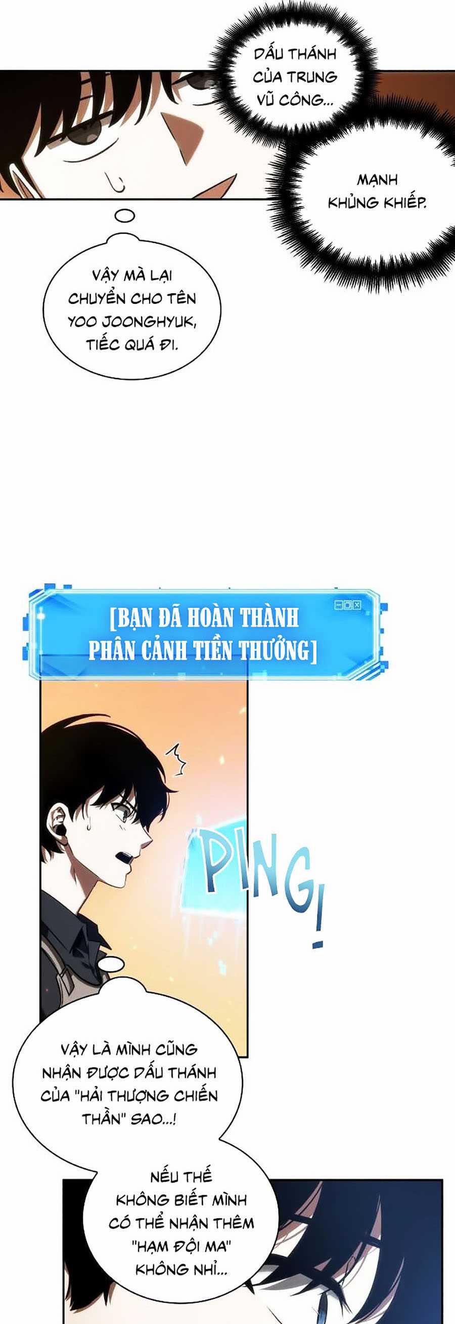 Toàn Tri Độc Giả 41 trang 13