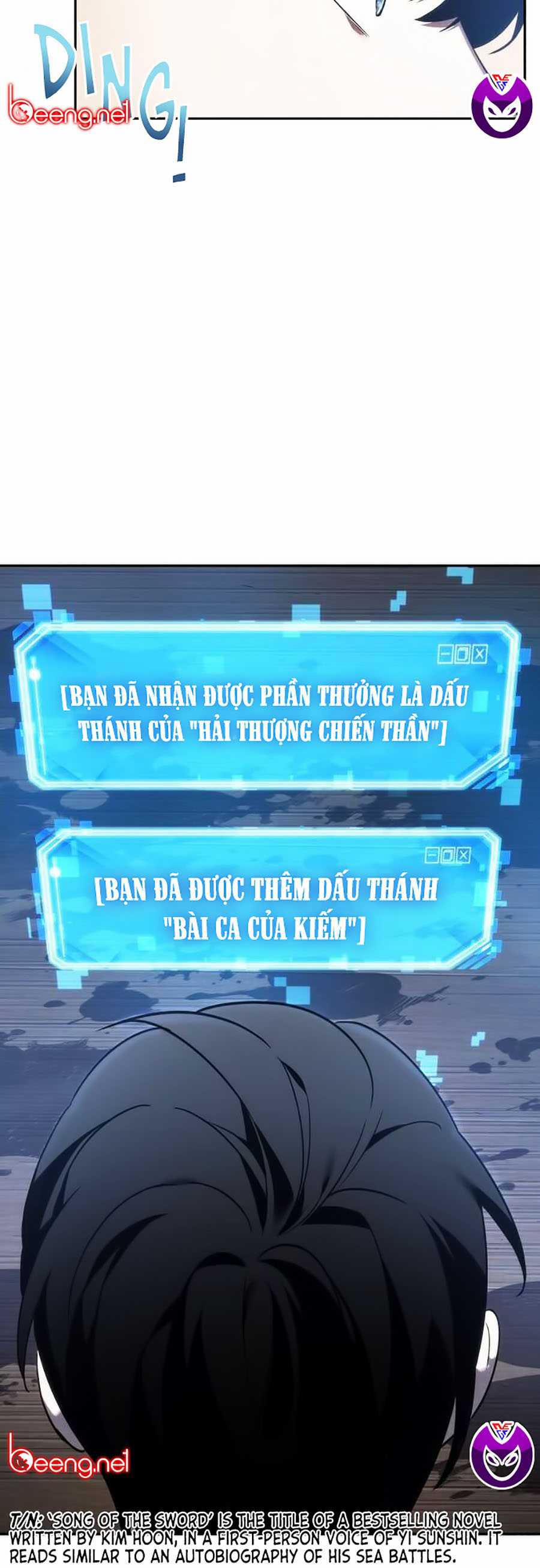 Toàn Tri Độc Giả 41 trang 14