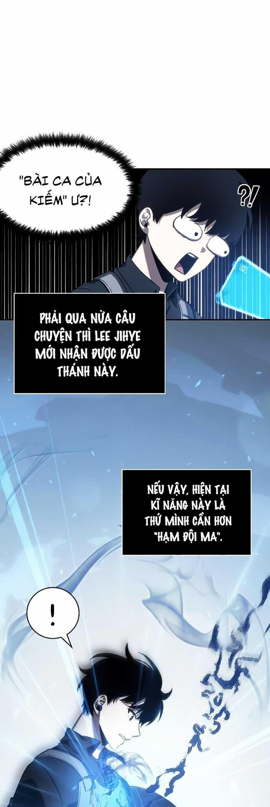 Toàn Tri Độc Giả 41 trang 15