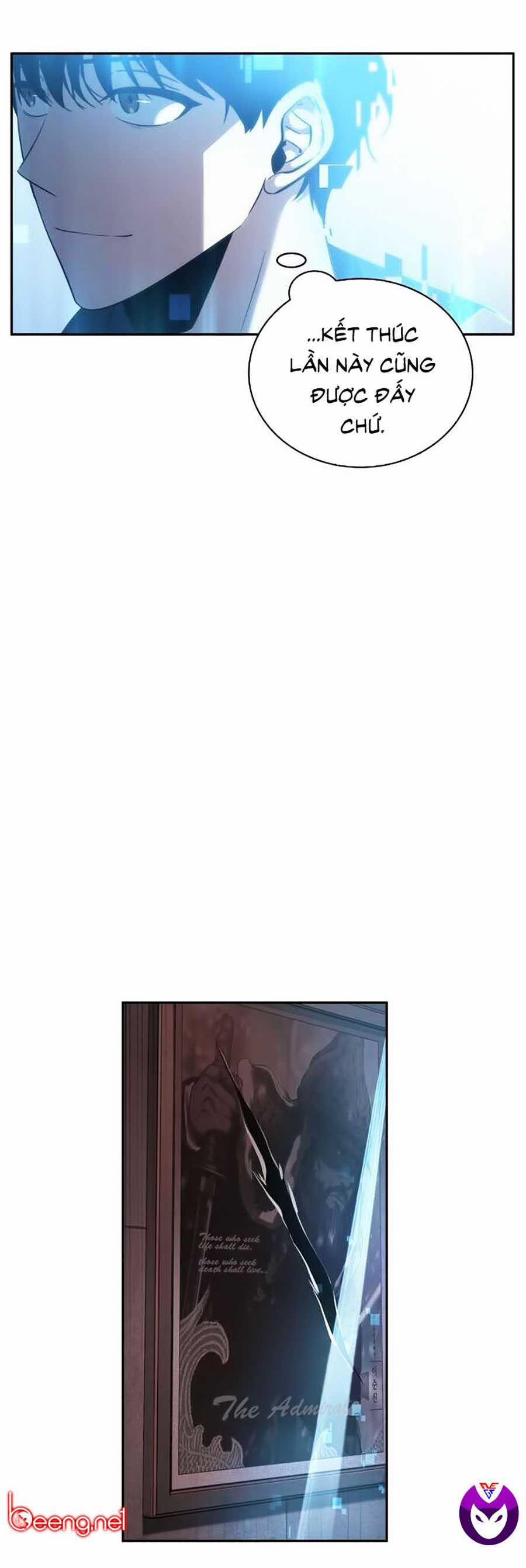 Toàn Tri Độc Giả 41 trang 19