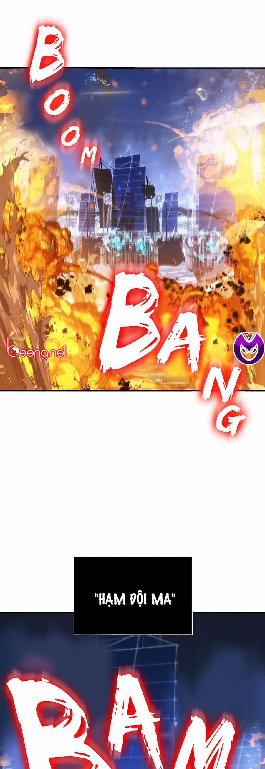 Toàn Tri Độc Giả 41 trang 2