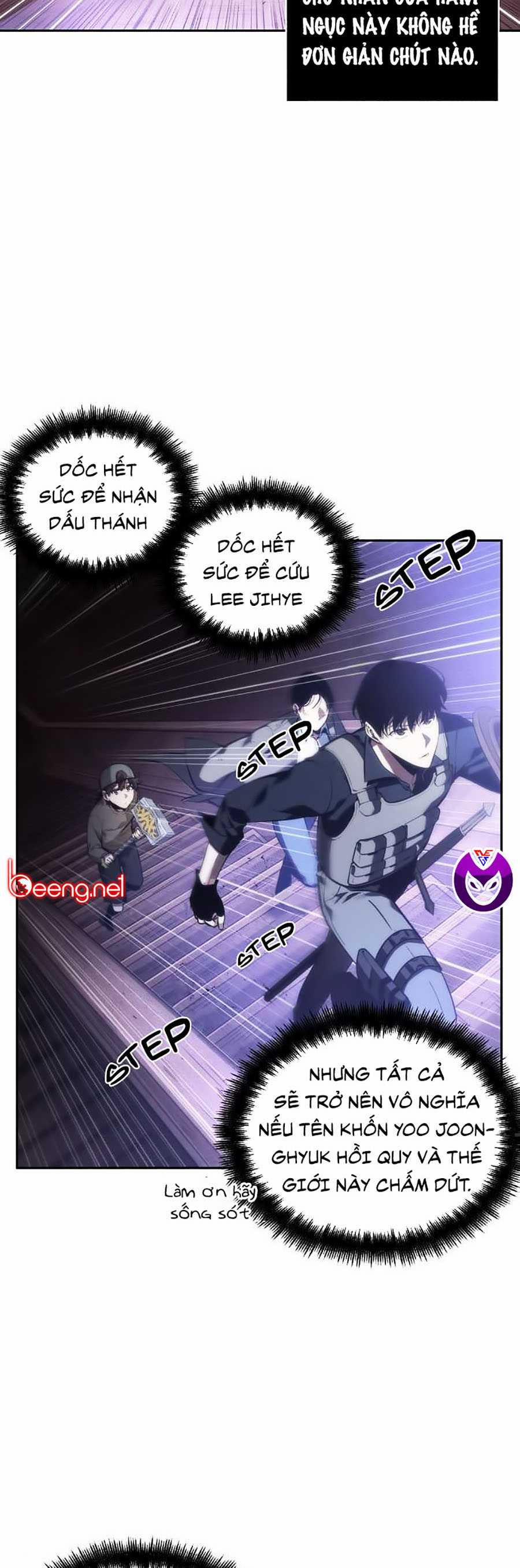 Toàn Tri Độc Giả 41 trang 22