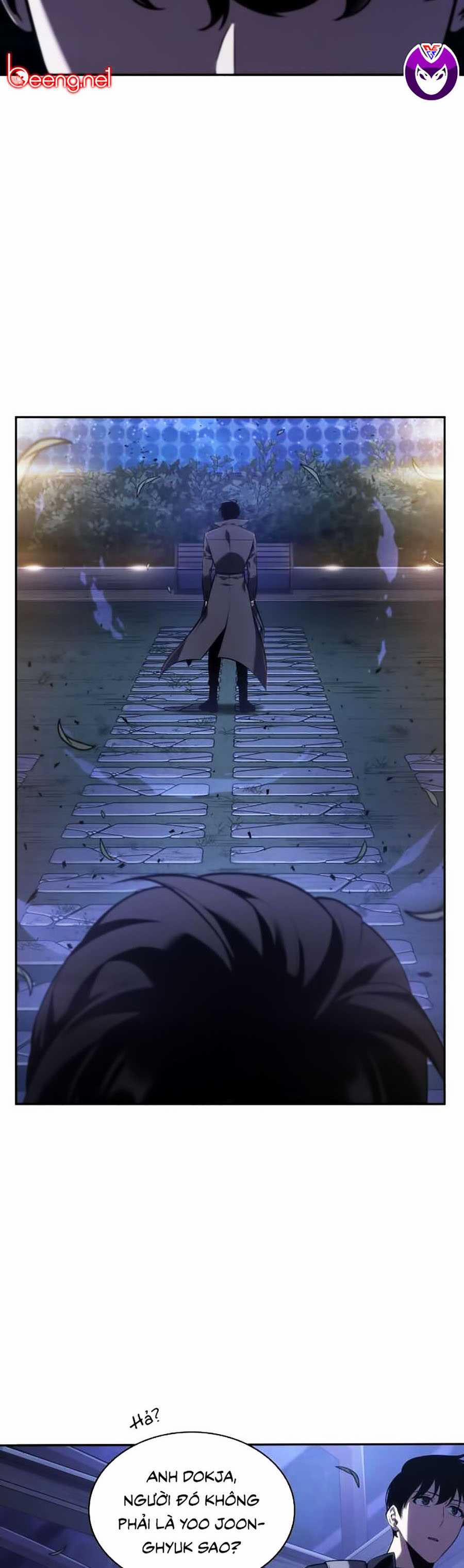 Toàn Tri Độc Giả 41 trang 26