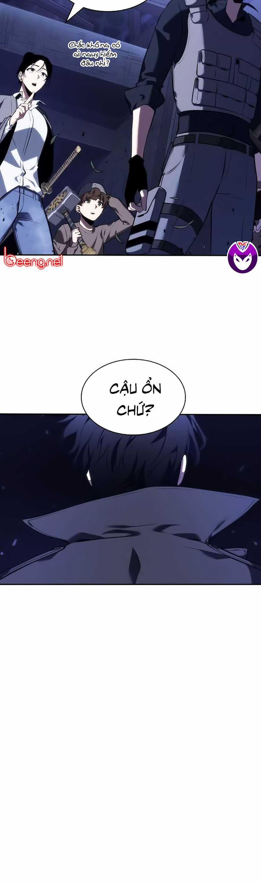 Toàn Tri Độc Giả 41 trang 27