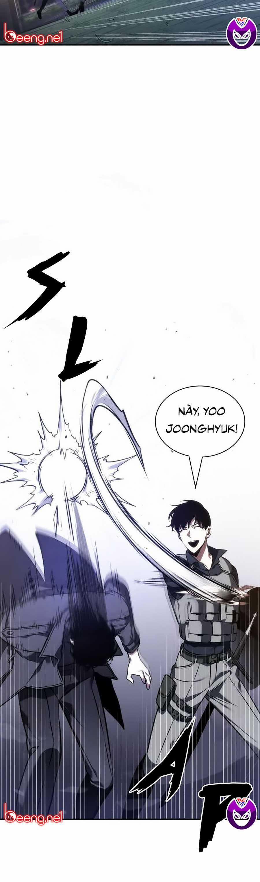 Toàn Tri Độc Giả 41 trang 29