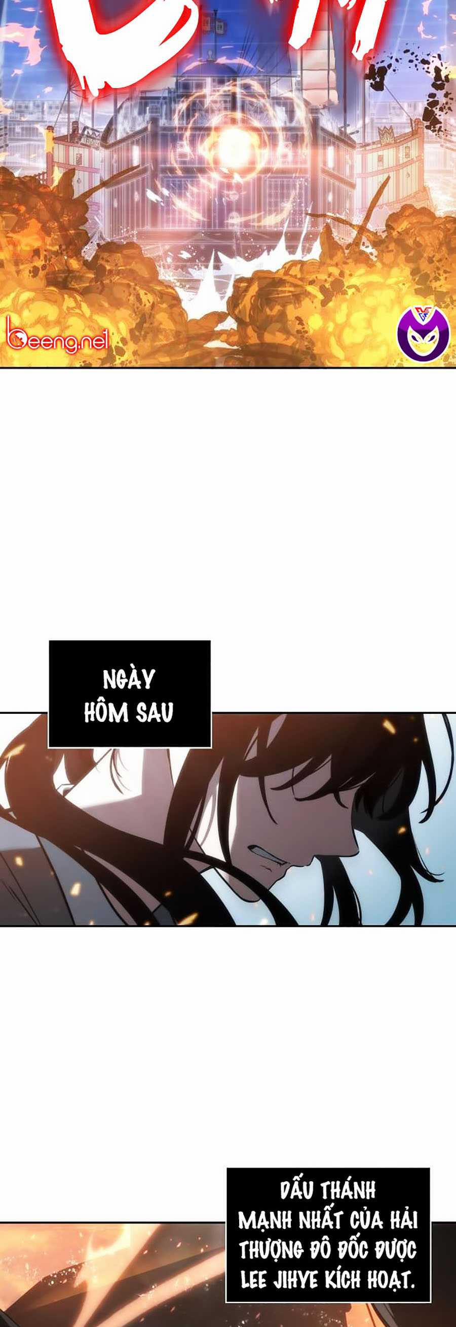 Toàn Tri Độc Giả 41 trang 3