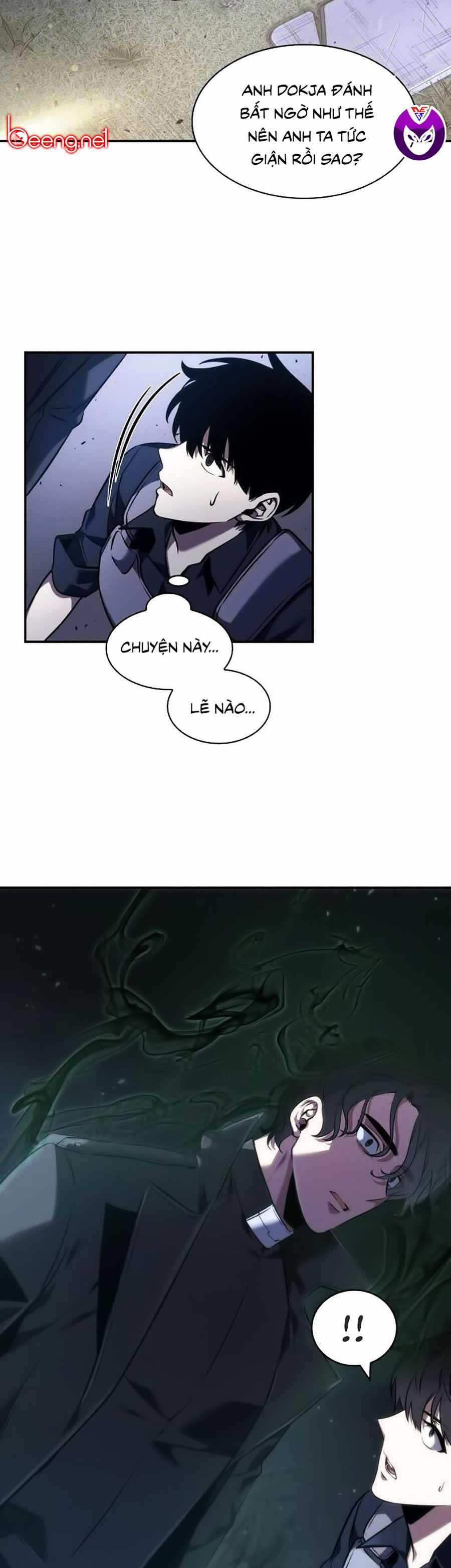 Toàn Tri Độc Giả 41 trang 32