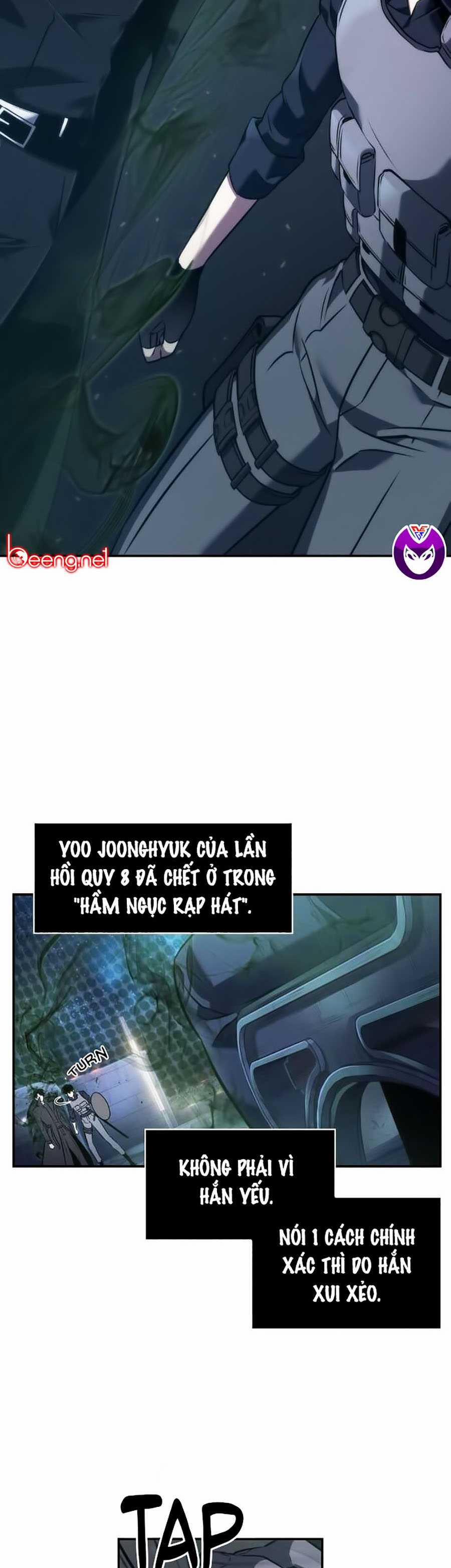 Toàn Tri Độc Giả 41 trang 33