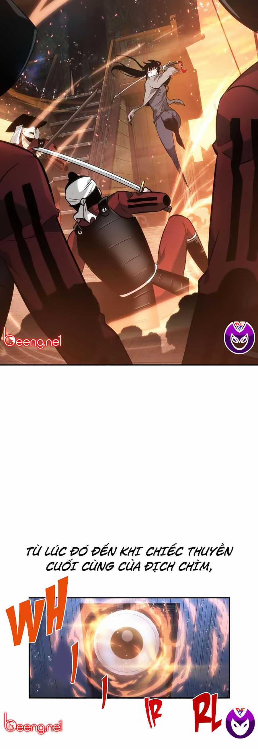 Toàn Tri Độc Giả 41 trang 4