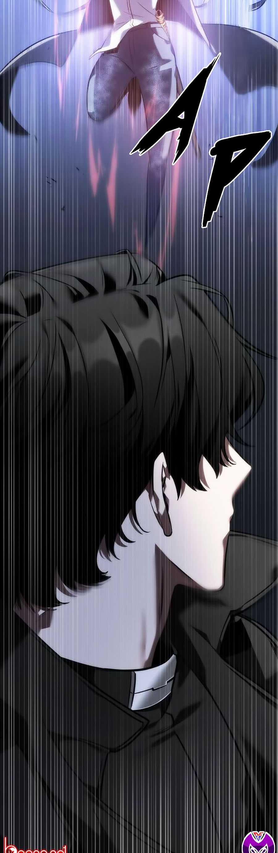 Toàn Tri Độc Giả 41 trang 42