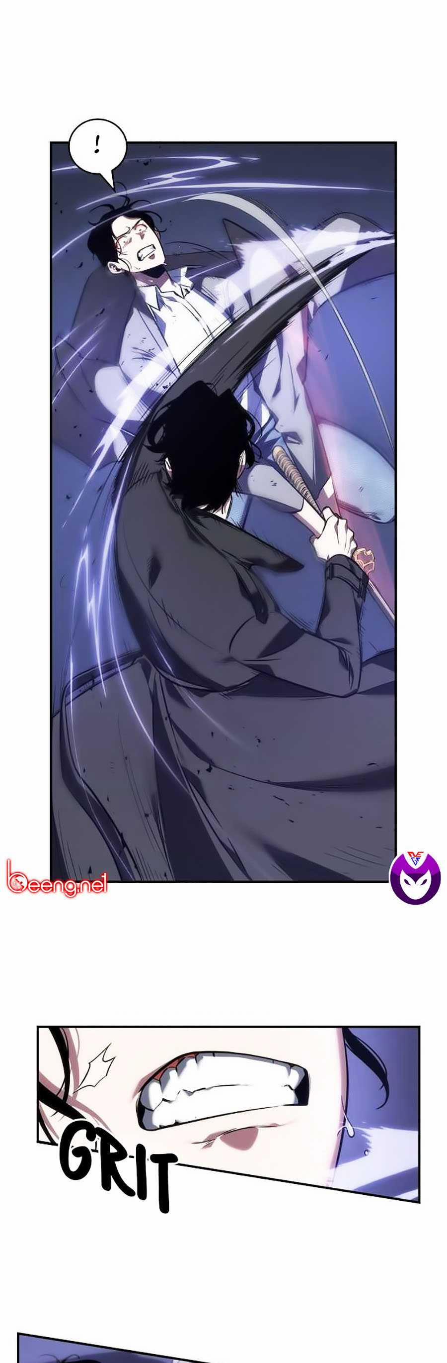 Toàn Tri Độc Giả 41 trang 45