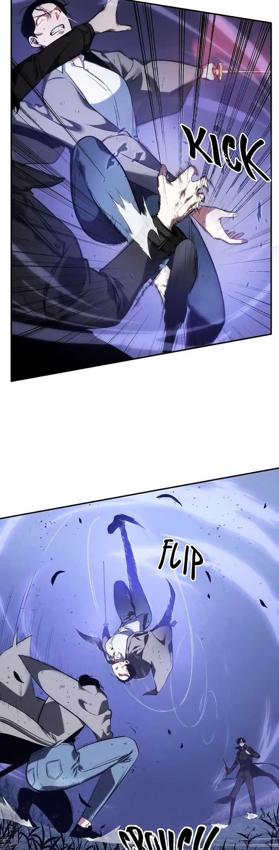 Toàn Tri Độc Giả 41 trang 46