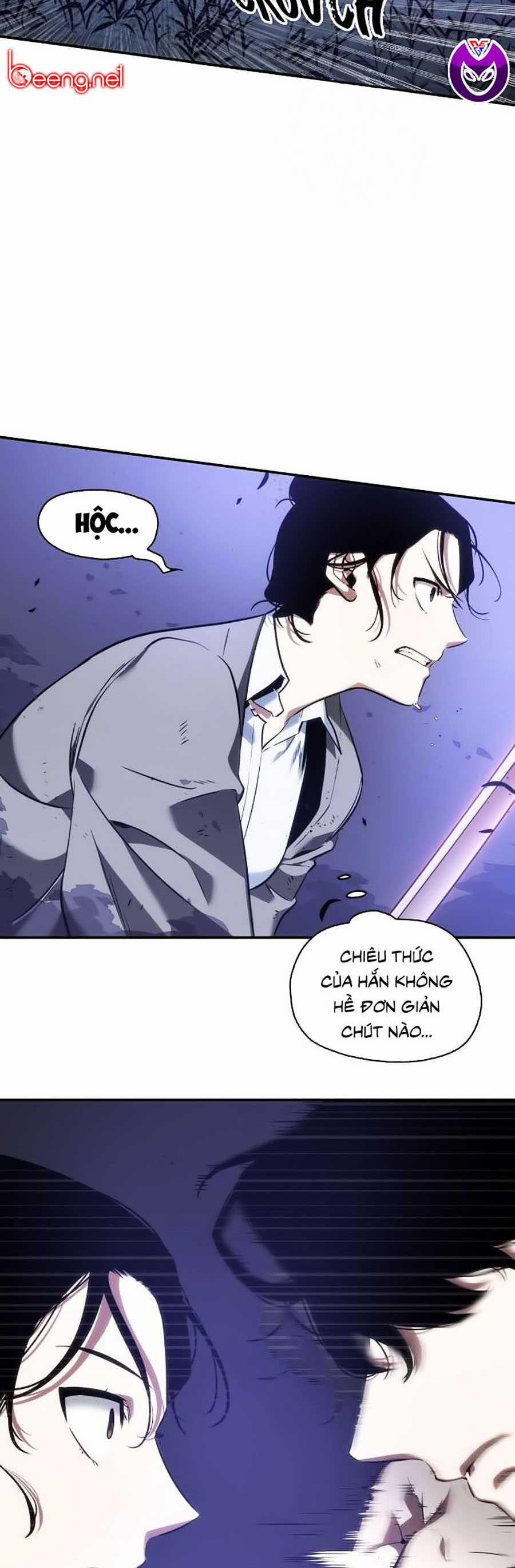 Toàn Tri Độc Giả 41 trang 47