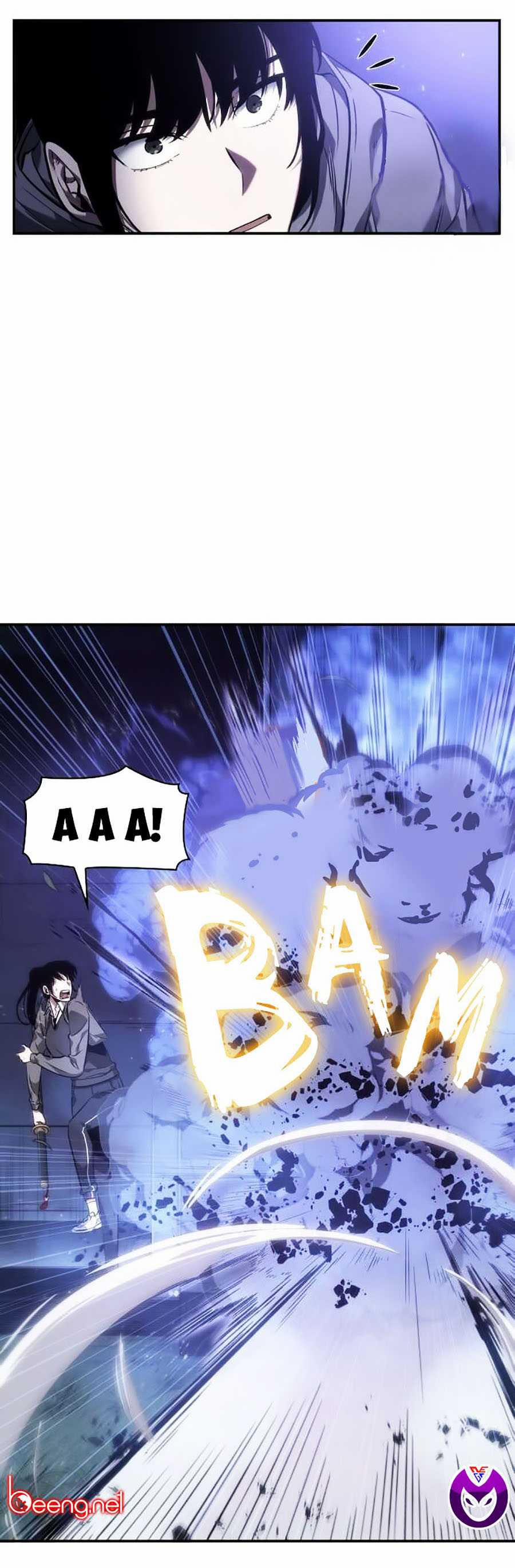 Toàn Tri Độc Giả 41 trang 49