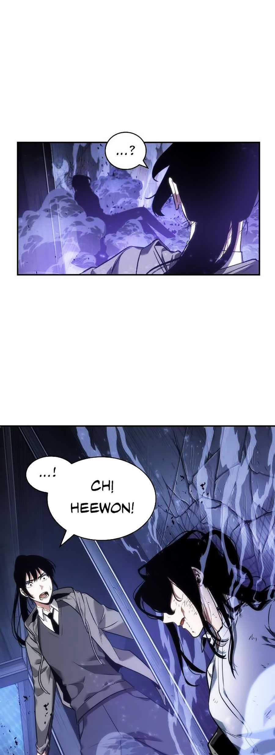 Toàn Tri Độc Giả 41 trang 50