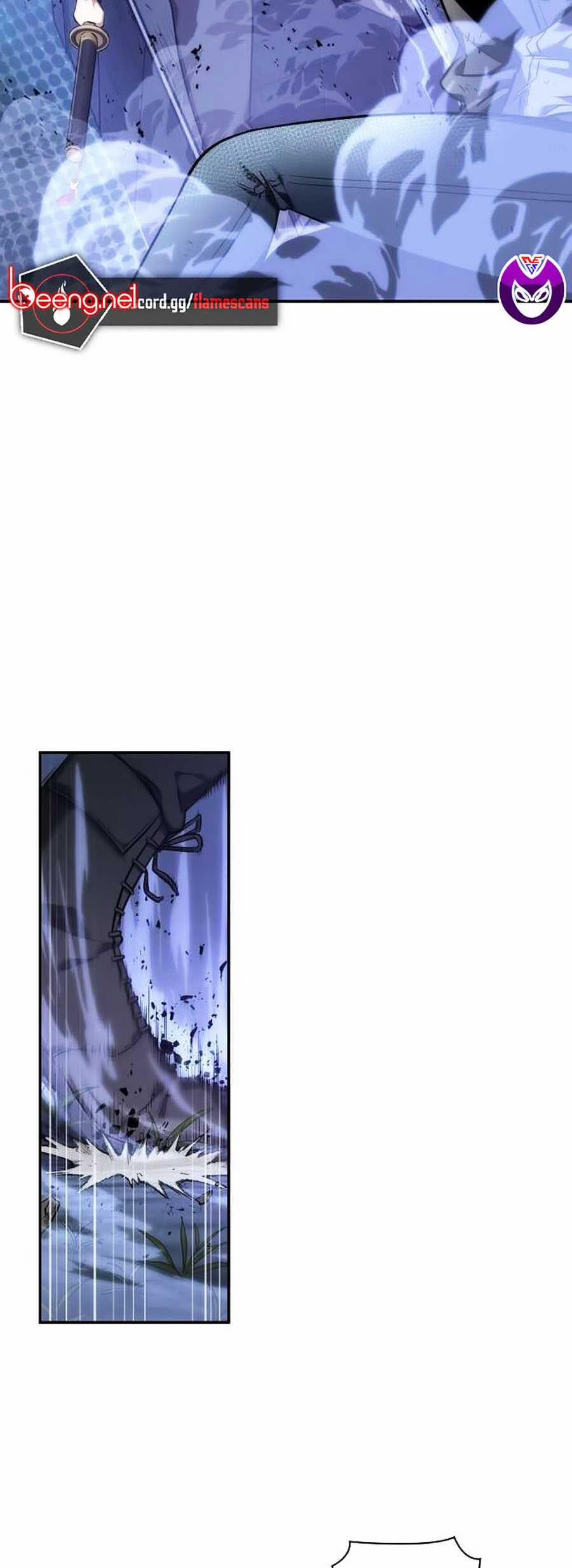 Toàn Tri Độc Giả 41 trang 51