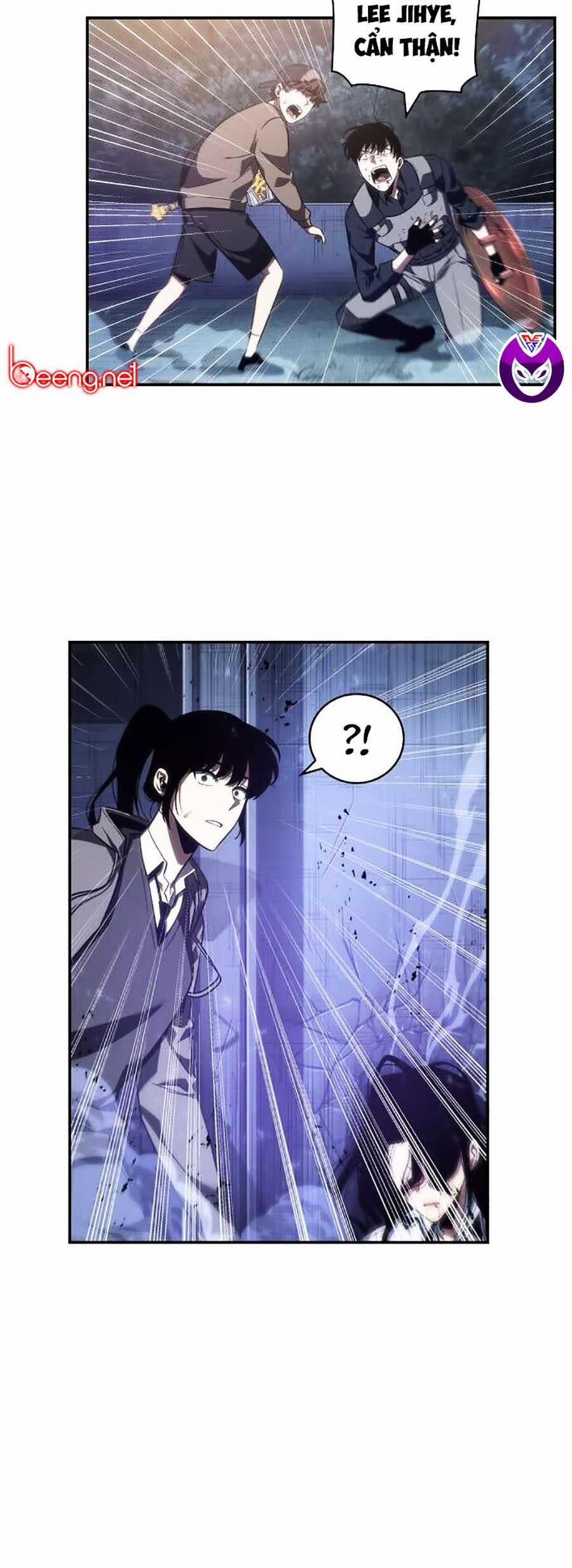 Toàn Tri Độc Giả 41 trang 52