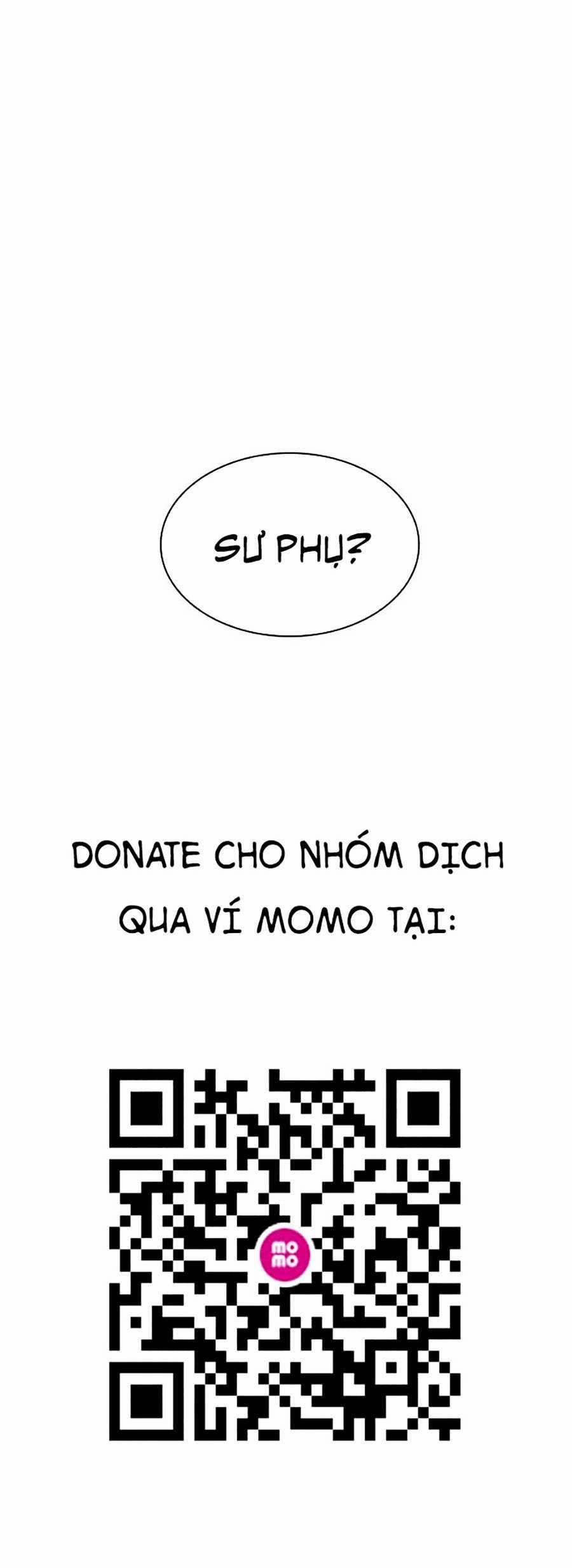 Toàn Tri Độc Giả 41 trang 54