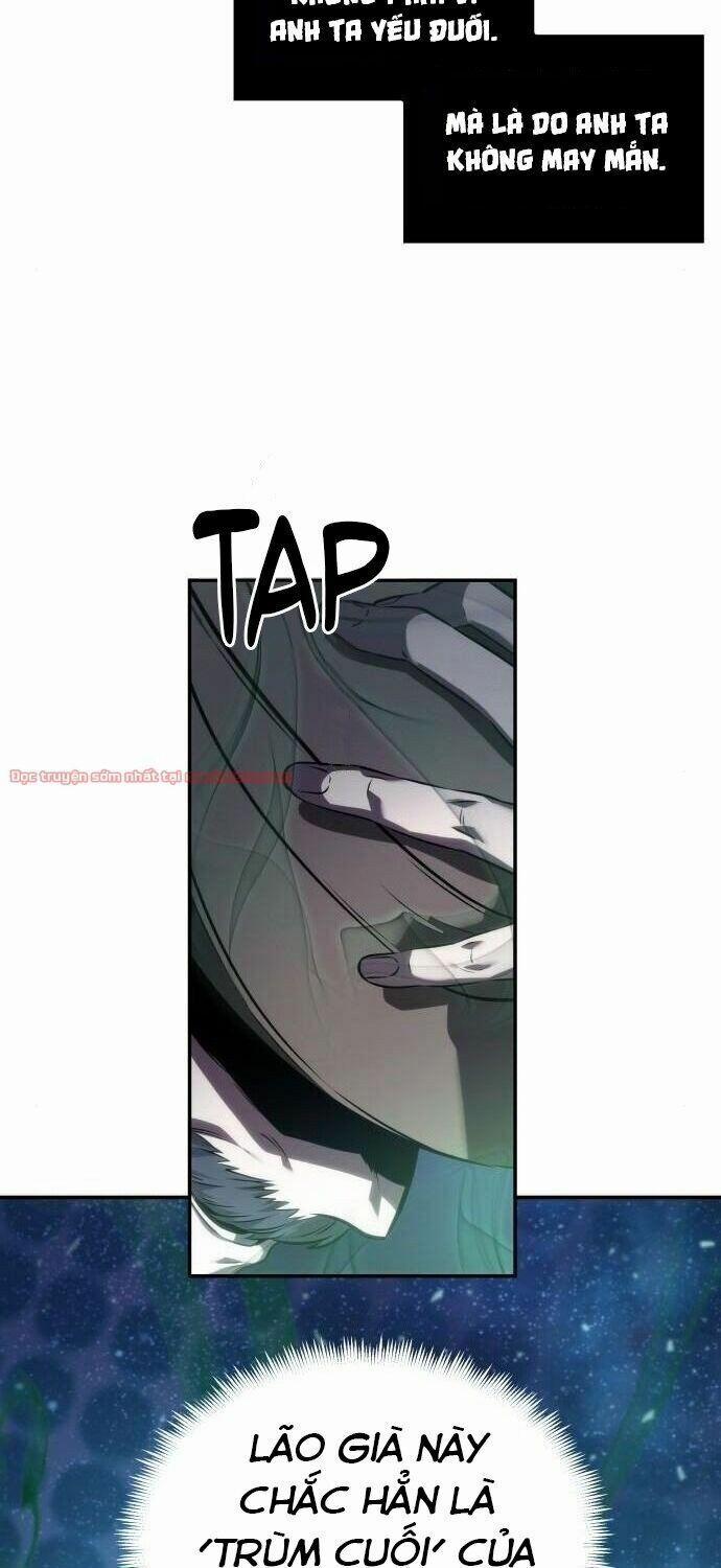 Toàn Tri Độc Giả 41 trang 55