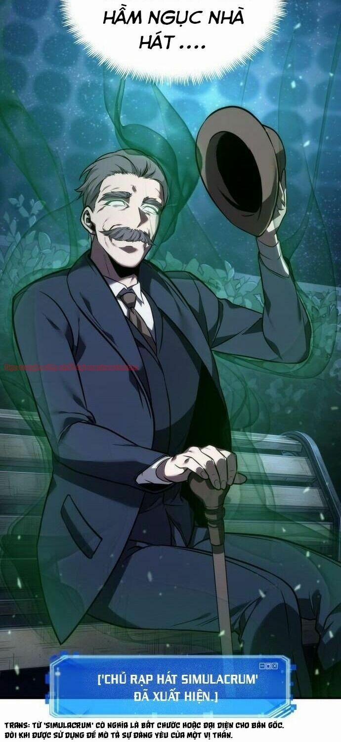 Toàn Tri Độc Giả 41 trang 56