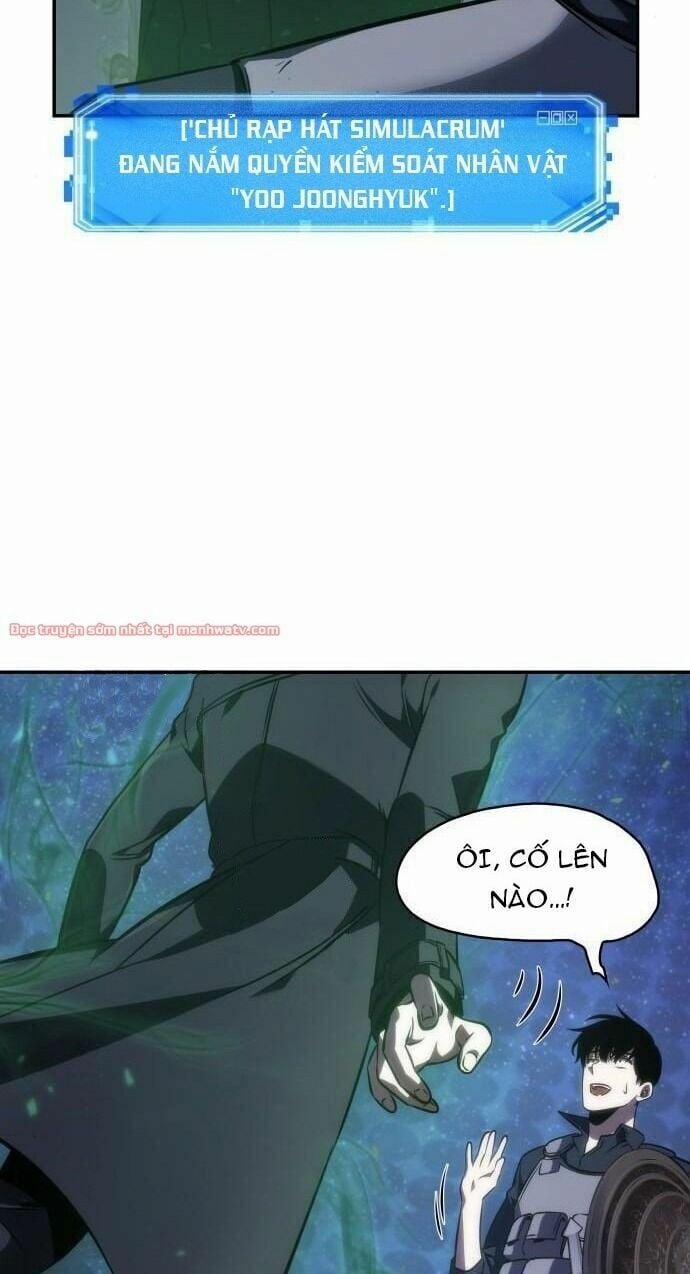 Toàn Tri Độc Giả 41 trang 59