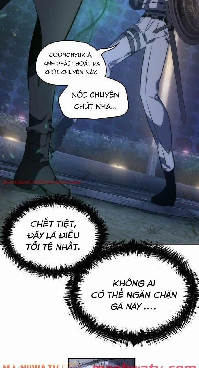 Toàn Tri Độc Giả 41 trang 60